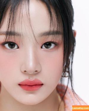 Minji фото #0116