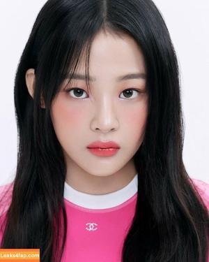 Minji фото #0118