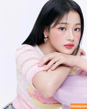 Minji фото #0119