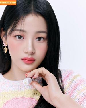 Minji фото #0120