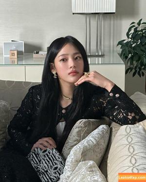 Minji фото #0123