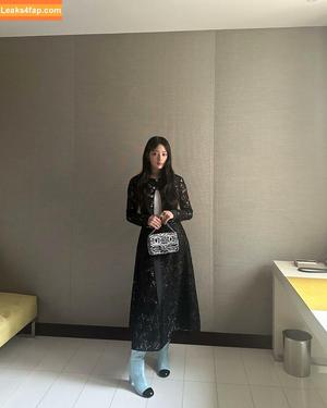 Minji фото #0124