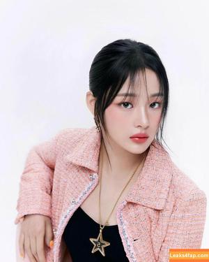 Minji фото #0126