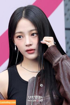 Minji фото #0131