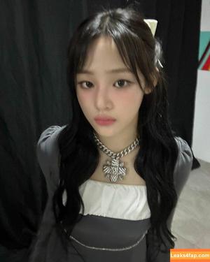 Minji фото #0135