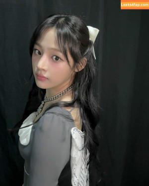 Minji фото #0145