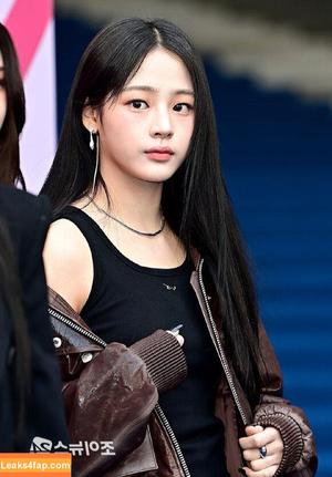 Minji фото #0147