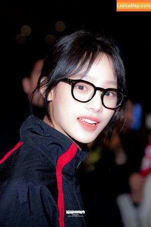 Minji фото #0153