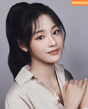 Minji фото #0167