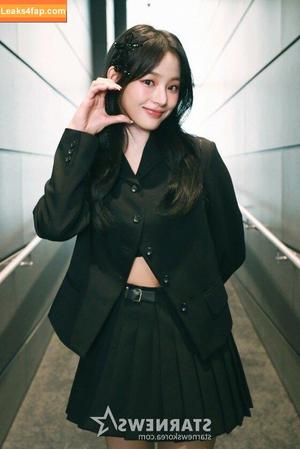 Minji фото #0189