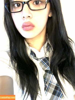 Minji фото #0200