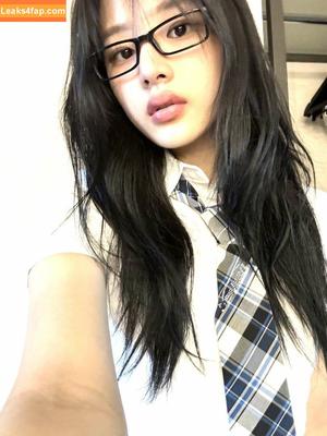 Minji фото #0202