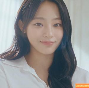 Minji фото #0204