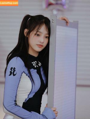 Minji photo #0263