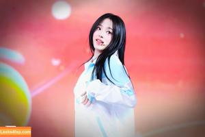 Minji photo #0431