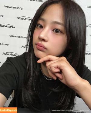 Minji photo #0483