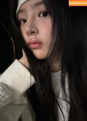 Minji photo #0494