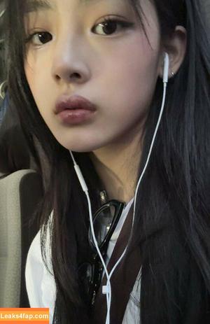 Minji photo #0495