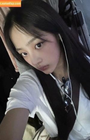 Minji photo #0496