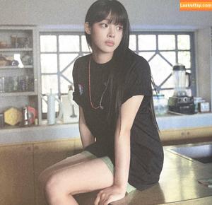 Minji photo #0501