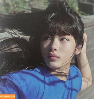 Minji photo #0503