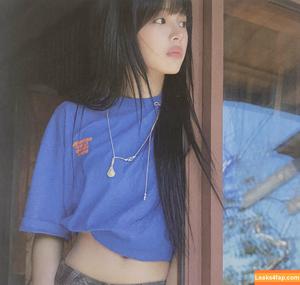 Minji photo #0504