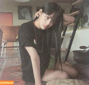 Minji photo #0505