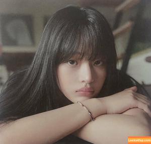 Minji photo #0508