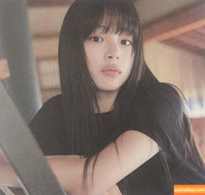 Minji photo #0509