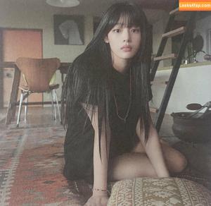 Minji photo #0510
