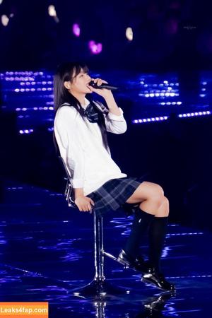 Minji photo #0515