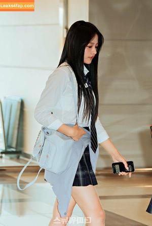 Minji photo #0525