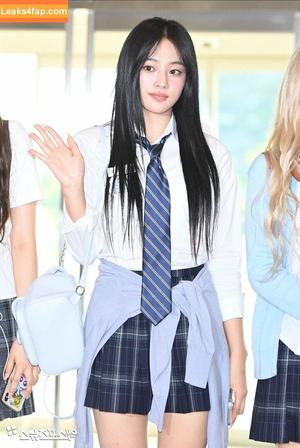 Minji photo #0526