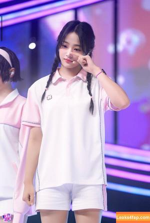 Minji photo #0538