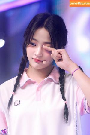 Minji photo #0539