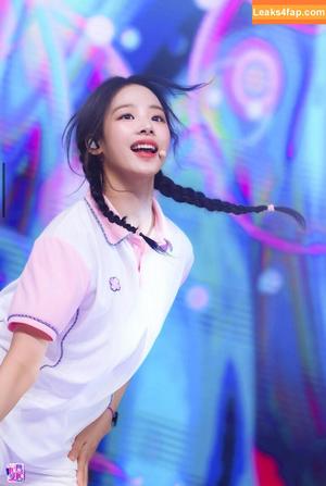 Minji photo #0540