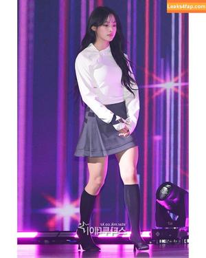 Minji photo #0545