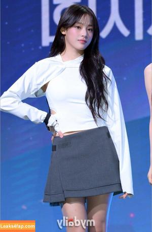 Minji photo #0546