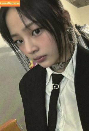 Minji photo #0547