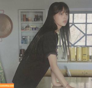 Minji photo #0548