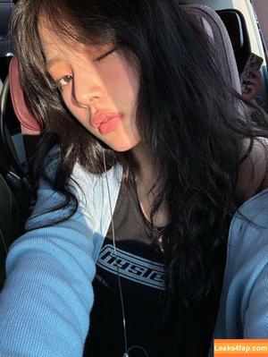 Minji photo #0550