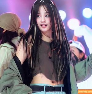 Minji photo #0552