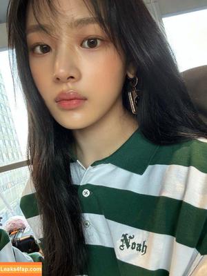 Minji photo #0553