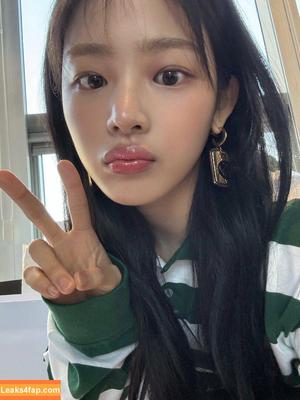 Minji photo #0554