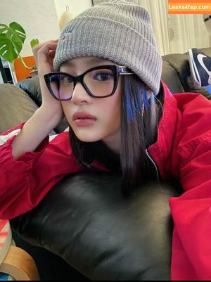 Minji photo #0556