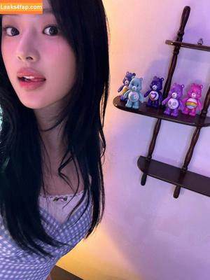 Minji photo #0558