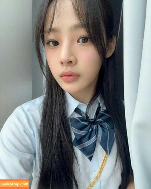 Minji photo #0559
