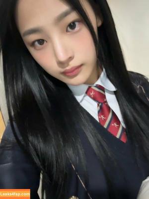 Minji photo #0561