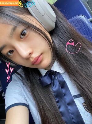 Minji photo #0562