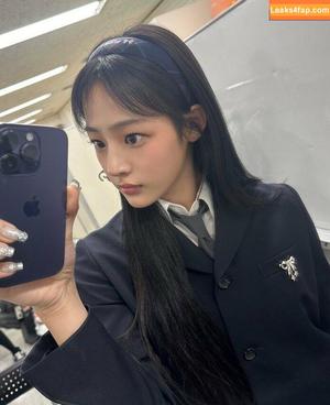 Minji photo #0563
